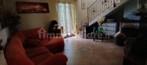 Apartamento de 5 dormitorios en Rome, Italy No. 301434 41