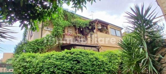 Apartamento de 5 dormitorios en Rome, Italy No. 301434 7