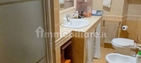Apartamento de 5 dormitorios en Rome, Italy No. 301434 44