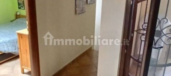 Apartamento de 5 dormitorios en Rome, Italy No. 301434 14