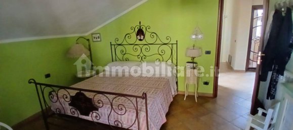 Apartamento de 5 dormitorios en Rome, Italy No. 301434 21