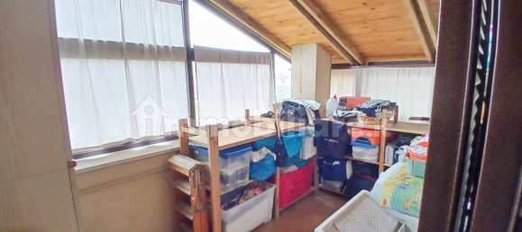 Apartamento de 5 dormitorios en Rome, Italy No. 301434 24