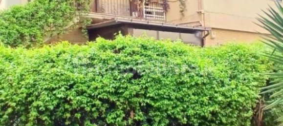 Apartamento de 5 dormitorios en Rome, Italy No. 301434 27