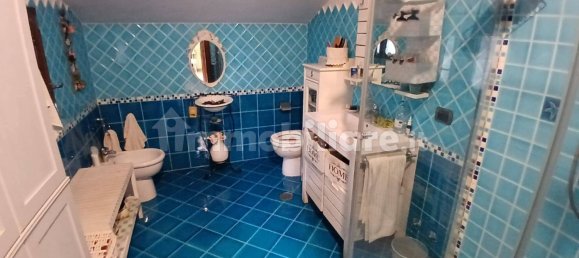 Apartamento de 5 dormitorios en Rome, Italy No. 301434 38