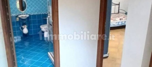 Apartamento de 5 dormitorios en Rome, Italy No. 301434 11