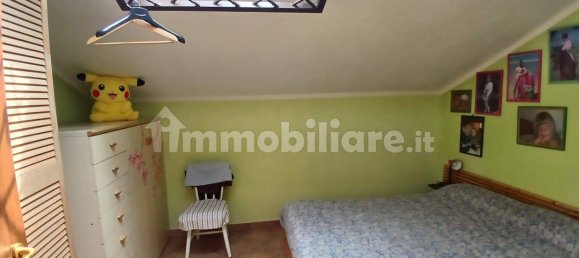 Apartamento de 5 dormitorios en Rome, Italy No. 301434 34