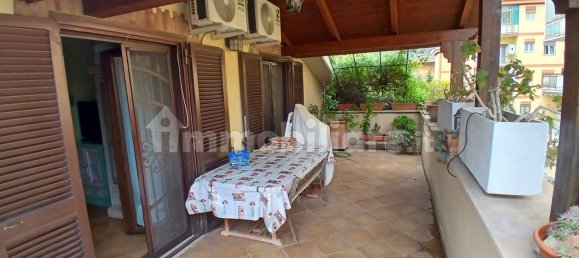 Apartamento de 5 dormitorios en Rome, Italy No. 301434 13