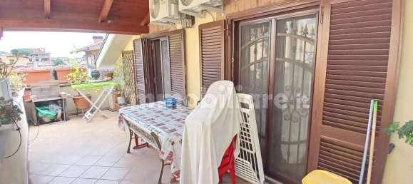 Apartamento de 5 dormitorios en Rome, Italy No. 301434 10