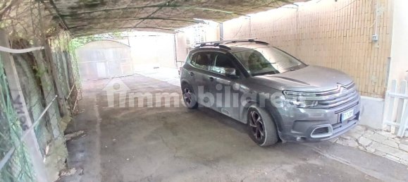 Apartamento de 5 dormitorios en Rome, Italy No. 301434 19