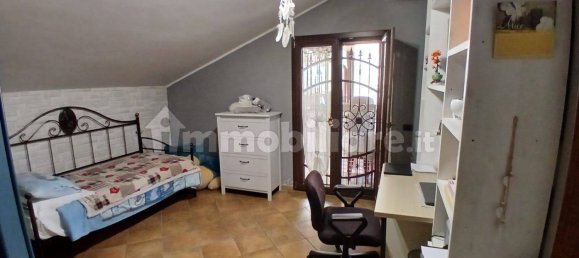 Apartamento de 5 dormitorios en Rome, Italy No. 301434 22