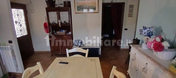 Apartamento de 5 dormitorios en Rome, Italy No. 301434 43