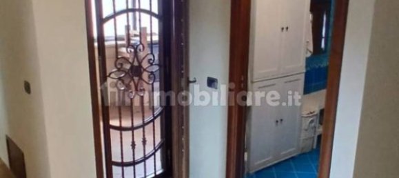 Apartamento de 5 dormitorios en Rome, Italy No. 301434 16