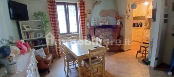 Apartamento de 5 dormitorios en Rome, Italy No. 301434 46