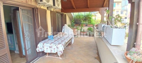 Apartamento de 5 dormitorios en Rome, Italy No. 301434 12