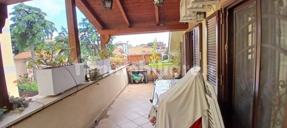 Apartamento de 5 dormitorios en Rome, Italy No. 301434 9