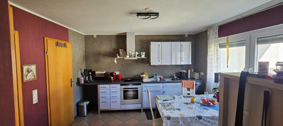 Таунхаус с 4 спальнями в Зарлуи, Германия № 323281 4