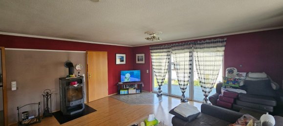 Таунхаус с 4 спальнями в Зарлуи, Германия № 323281 2