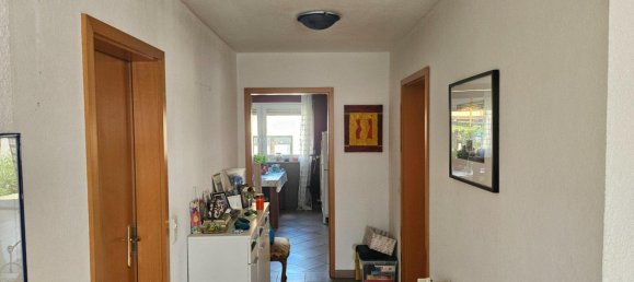 Таунхаус с 4 спальнями в Зарлуи, Германия № 323281 6