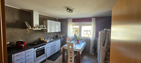 Таунхаус с 4 спальнями в Зарлуи, Германия № 323281 5