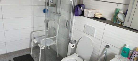 Таунхаус с 4 спальнями в Зарлуи, Германия № 323281 12