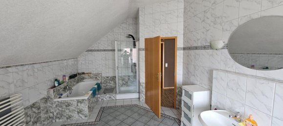 Таунхаус с 4 спальнями в Зарлуи, Германия № 323281 10