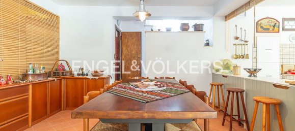 Villa de 8 divisões em Velletri, Italy N.º 64964 11