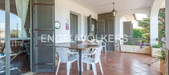 Villa de 8 divisões em Velletri, Italy N.º 64964 8