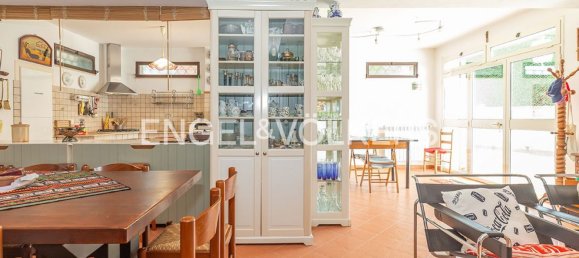 Villa de 8 divisões em Velletri, Italy N.º 64964 10