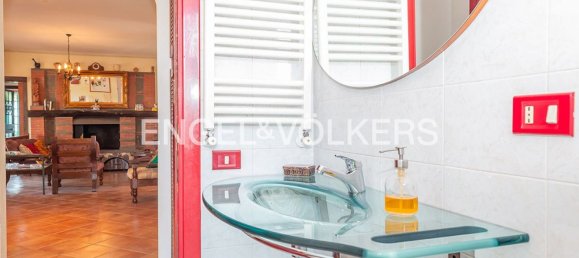 Villa de 8 divisões em Velletri, Italy N.º 64964 6