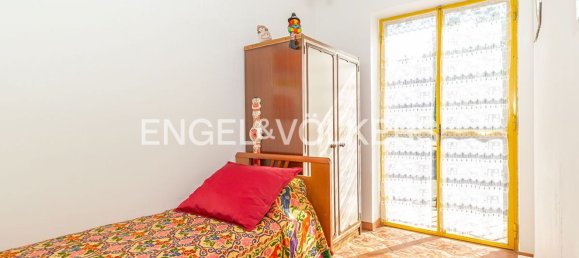 Villa de 8 divisões em Velletri, Italy N.º 64964 4