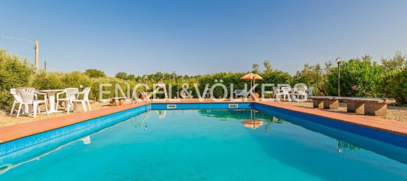 Villa de 8 divisões em Velletri, Italy N.º 64964 15