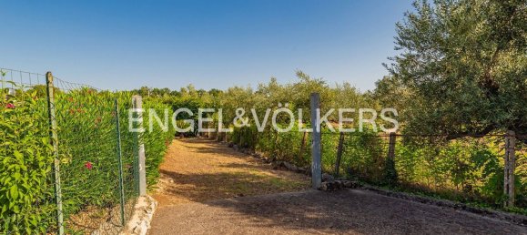 Villa de 8 divisões em Velletri, Italy N.º 64964 27