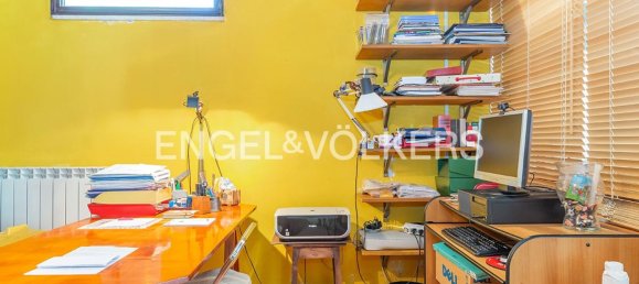 Villa de 8 divisões em Velletri, Italy N.º 64964 19