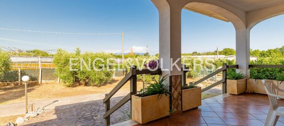 Villa de 8 divisões em Velletri, Italy N.º 64964 7