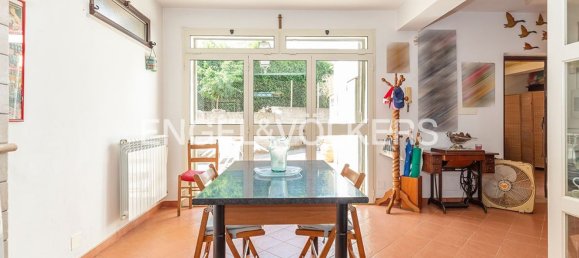 Villa de 8 divisões em Velletri, Italy N.º 64964 13