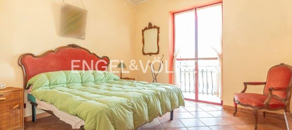 Villa de 8 divisões em Velletri, Italy N.º 64964 3