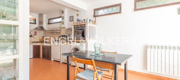 Villa de 8 divisões em Velletri, Italy N.º 64964 12