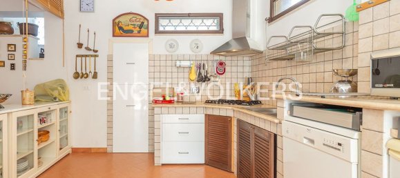 Villa de 8 divisões em Velletri, Italy N.º 64964 26