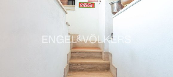 Villa de 8 divisões em Velletri, Italy N.º 64964 25