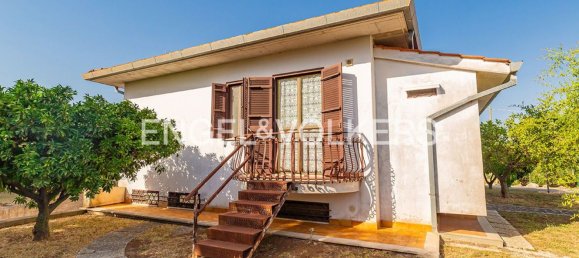 Villa de 8 divisões em Velletri, Italy N.º 64964 17