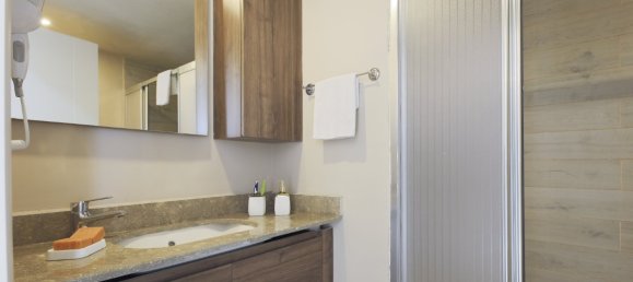 Apartment 1+1 in Mersin, Turkey No. 30955 23