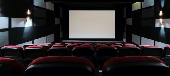 Apartment 1+1 in Mersin, Turkey No. 30955 26