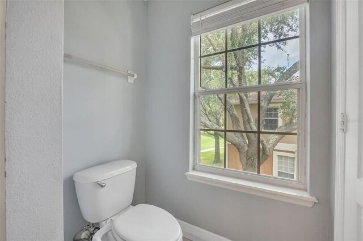 3 chambres Maison à Apopka, USA No. 442376