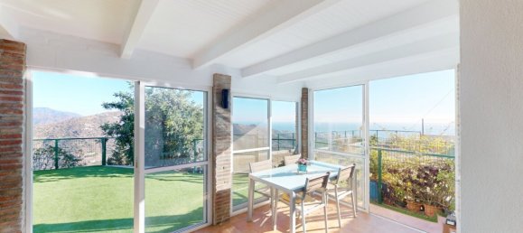 Villa T5 em Arenas, Spain N.º 44881 6