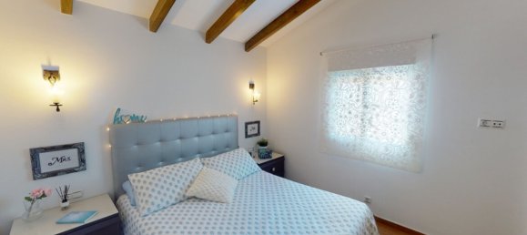 Villa T5 em Arenas, Spain N.º 44881 16