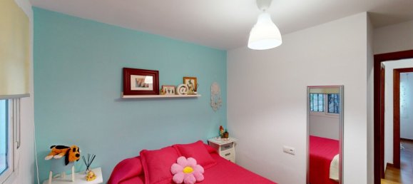 Villa T5 em Arenas, Spain N.º 44881 21