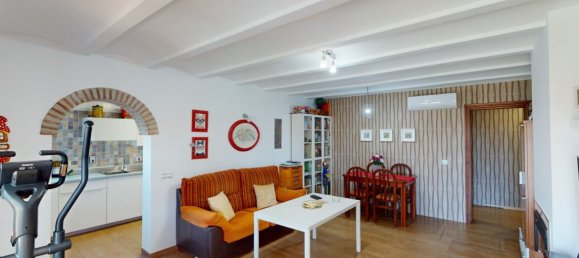 Villa T5 em Arenas, Spain N.º 44881 8