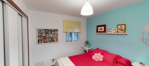 Villa T5 em Arenas, Spain N.º 44881 20