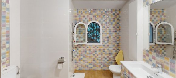 Villa T5 em Arenas, Spain N.º 44881 18