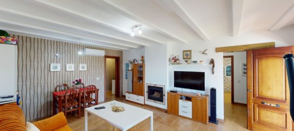 Villa T5 em Arenas, Spain N.º 44881 12